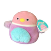 Squishmallow - 8" Lilibet The Duck