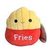 Squishmallow - Floyd the Fries 5"