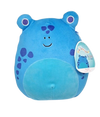 Squishmallows - Alandy the Frog 8”