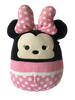 Disney Squishmallows - Minnie Mouse 5"