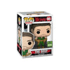 Funko Pop! Television: The Boys - The Deep (2021 Spring Exclusive) #985 - Sweets and Geeks