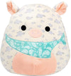 Squishmallow - Rosie the Cow 14" - Sweets and Geeks