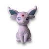 Espeon Japanese TOMY Pokemon Plush - Sweets and Geeks