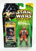 Star Wars The Power of the Jedi - Jek Porkins - Sweets and Geeks