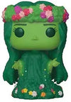 Funko Pop! Disney Moana: Te Fiti #420