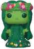 Funko Pop! Disney Moana: Te Fiti #420