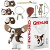 [Pre-Owned] Gremlins Action Figures - Ultimate Gizmo - Sweets and Geeks