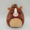 Squishmallow - Brisby the Horse 12" - Sweets and Geeks