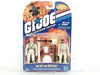 G.I. Joe The Real American Hero™ Collection - Big Ben and Whiteout Action Figures - Sweets and Geeks