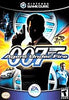 [Pre-Owned] Retro Games: Nintendo GameCube - 007: Agent Under Fire