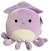 Squishmallows - Stacy the Squid 16"