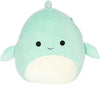 Squishmallows - Perry the Dolphin 8"