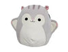 Squishmallows - 11" Steph the Flying Squirrel