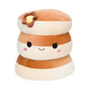 Squishmallow - Rayen the 3-Stack Pancakes 12"