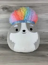 Squishmallows - Ridge (Squish-doos) 14"