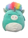 Squishmallows - Kennedy the Unicorn (Squish-Doos) 14"