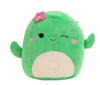 Squishmallows - Maritza the Cactus 12"