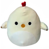 Squishmallow - Todd the Chicken 16”