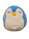 Squishmallow - Puff the Blue Penguin 11”