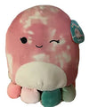 Squishmallow - Oshun the Octopus 12"