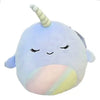 Squishmallow - Niema the Narwhal 11"