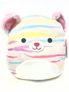 Squishmallows - Atoosa the Tiger 11"