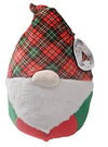 Squishmallows - 14” Guri the Christmas Gnome