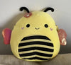 Squishmallows - Sunny The Bee 8"