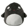 Squishmallow - 7.5" Kai the Orca Whale