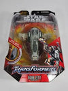 Hasbro Collectibles - Transformers More Than Meets the Eye - Boba Fett Slave 1