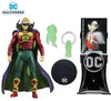 DC Multiverse - Green Lantern Alan Scott