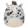 Squishmallow - Grady the Grey Appaloosa 11"