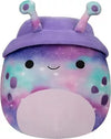 Squishmallow - Daxxon the Alien 12"