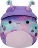 Squishmallow - Daxxon the Alien 12"