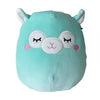 Squishmallows - Miley the Sleeping Llama 8"