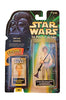 Star Wars The Power of the Force - Luke Skywalker - Sweets and Geeks