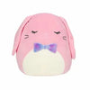 Squishmallows - Bop the Bunny 12" - Sweets and Geeks