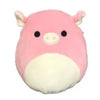 Squishmallow - Peter the Pig 6"