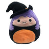 Squishmallows - Madeleine the Witch 12” - Sweets and Geeks