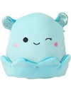 Squishmallow - Loretta the Octopus 7.5"