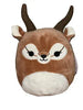 Squishmallow - Adila the Antelope 8" - Sweets and Geeks