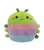 Squishmallow - Rutabaga the Caterpillar 7.5”