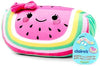 Squishmallow - Lietta The Watermelon 8" - Sweets and Geeks