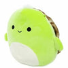 Squishmallows - Herb the Sea Turtle 8" - Sweets and Geeks