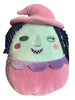 Disney Squishmallows - Shock 12" - Sweets and Geeks