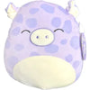 Squishmallow - Pammy the Cow 11" - Sweets and Geeks