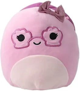 Squishmallows - Maelle the Turtle 7.5" - Sweets and Geeks