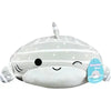 Squishmallows - Sachie the Whale Shark (Stackable) 12" - Sweets and Geeks