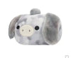 Squishmallows -Jason the Donkey (Stackable) 12" - Sweets and Geeks