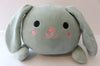 Squishmallows - Isabella The Bunny 8" Stackable - Sweets and Geeks